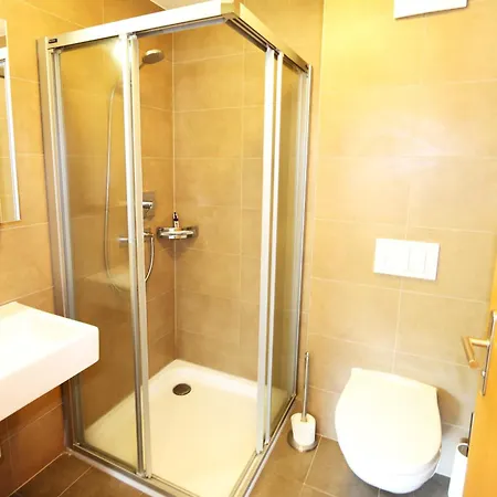 Hollywood * Saas-Fee