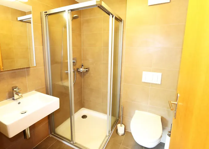 Hollywood * Saas Fee