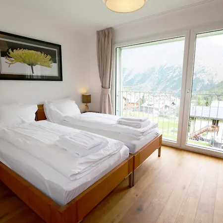 Hollywood דירה *